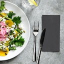 carousel-thumbnail-4