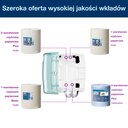 carousel-thumbnail-7