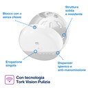 carousel-thumbnail-8