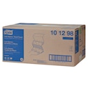 carousel-thumbnail-2