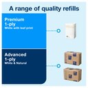 carousel-thumbnail-6