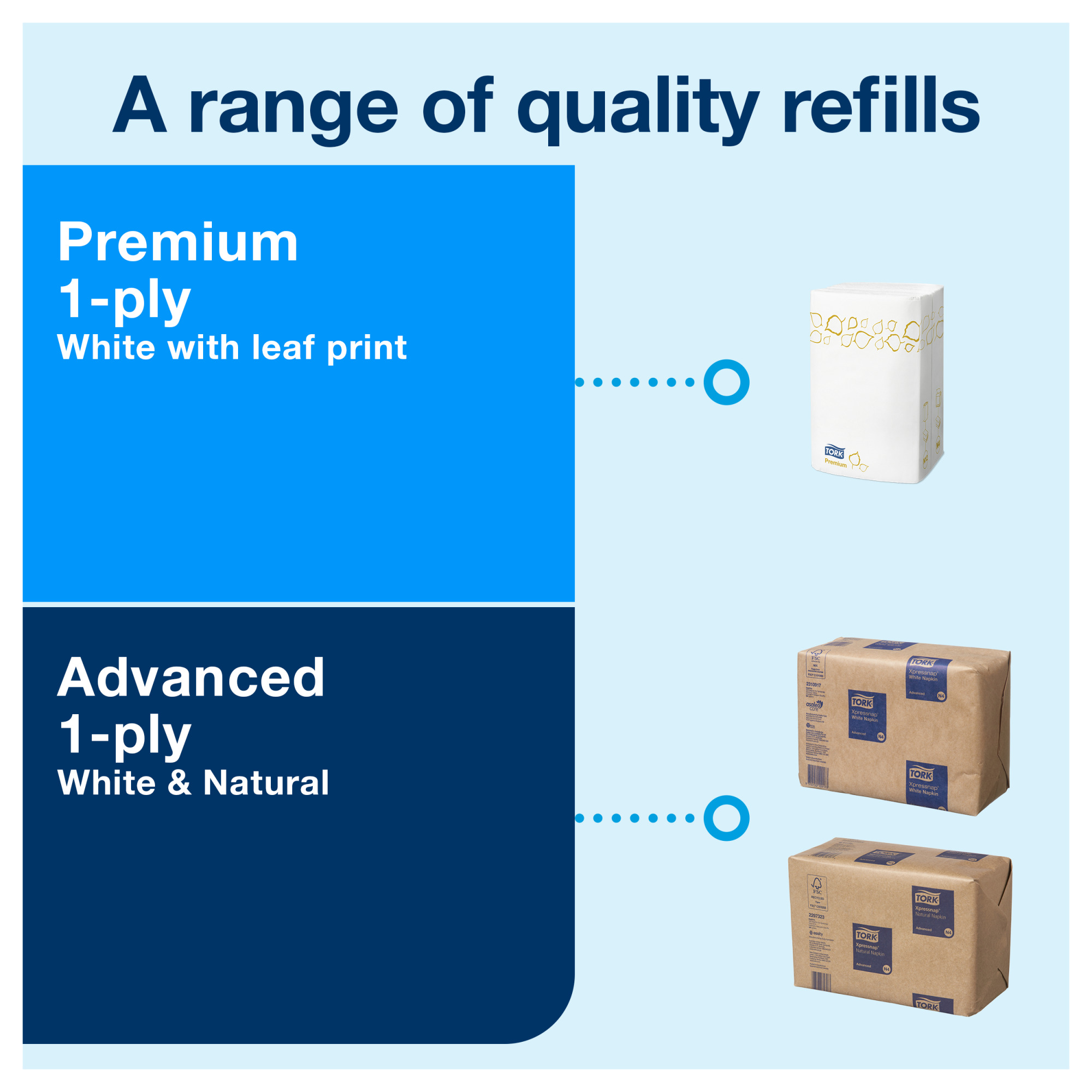 carousel-thumbnail-6