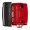 Tork Maxi zásobník na kotúče so stredovým odvíjaním