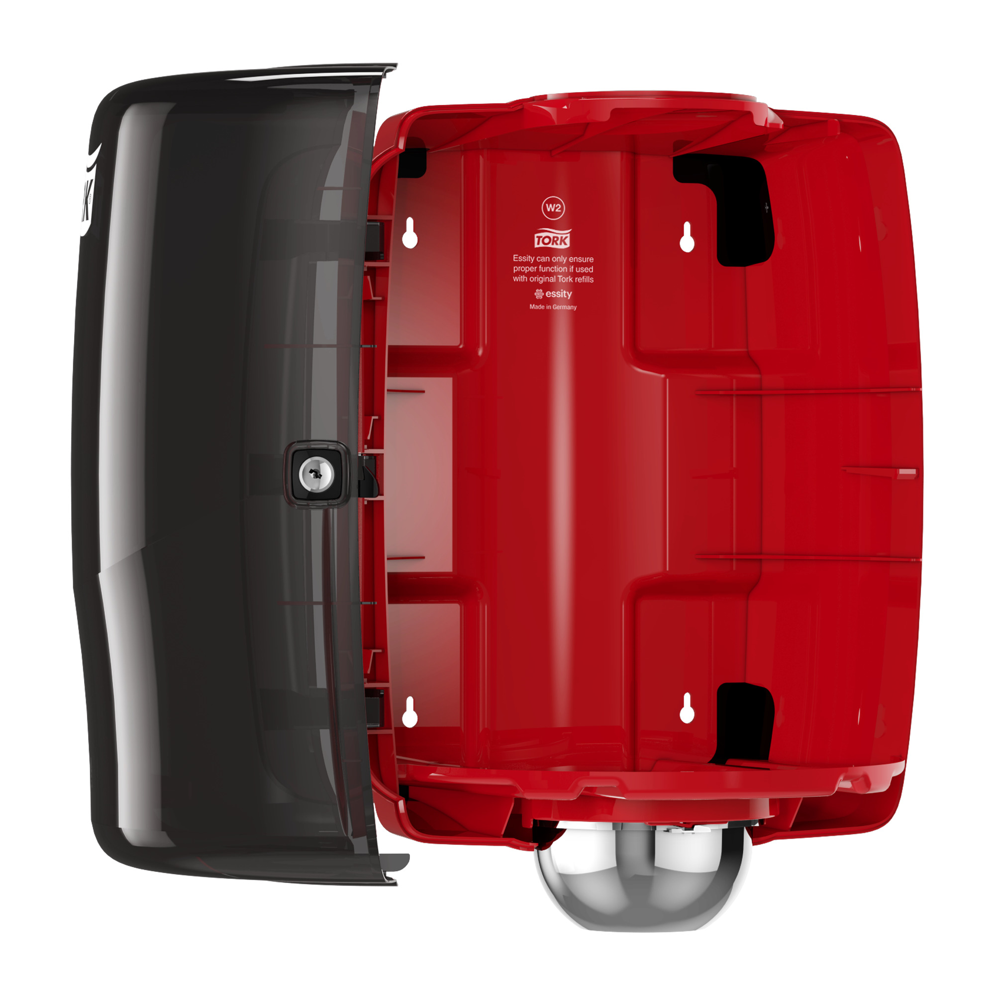 carousel-thumbnail-3