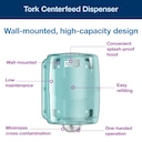 carousel-thumbnail-7