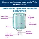 carousel-thumbnail-8