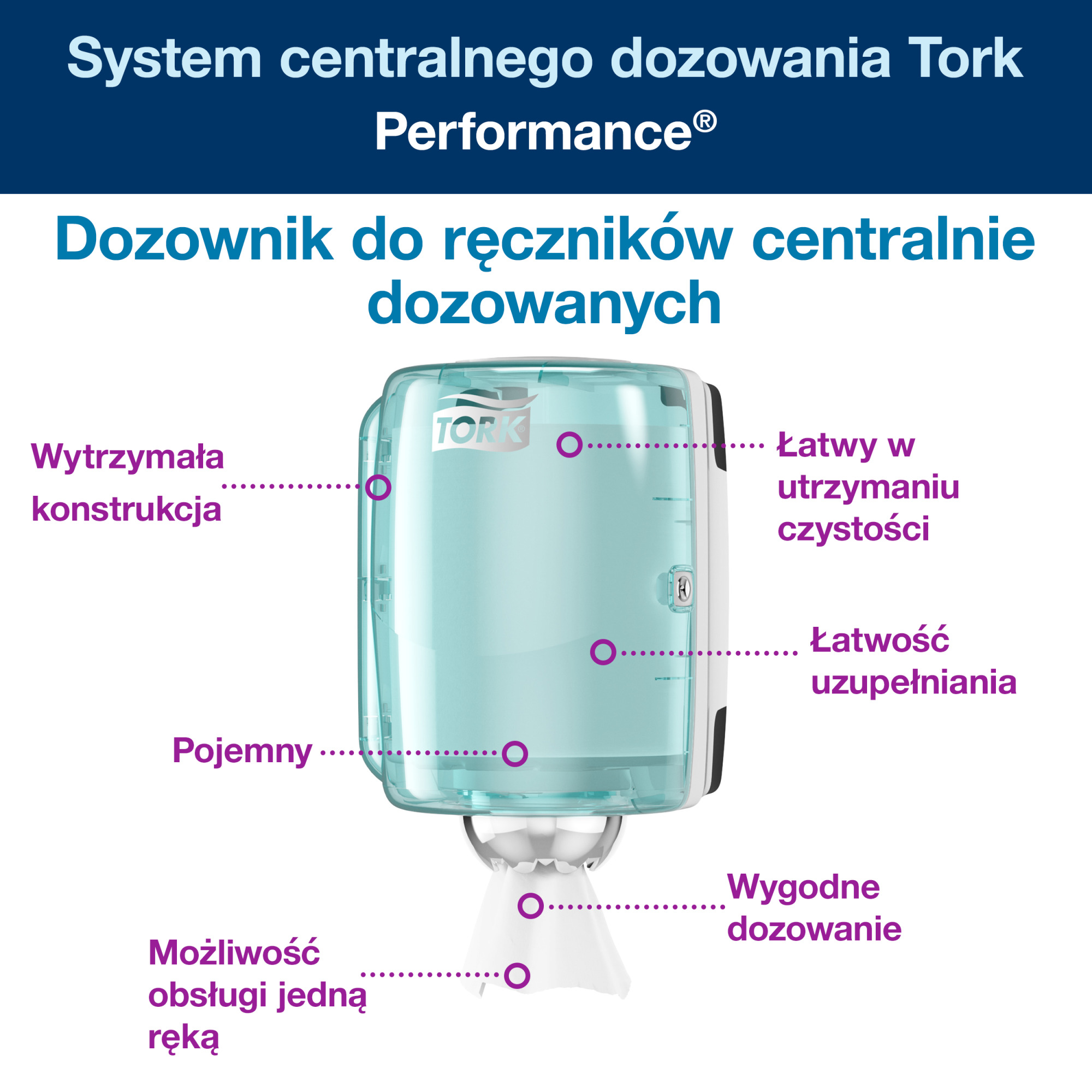 carousel-thumbnail-8