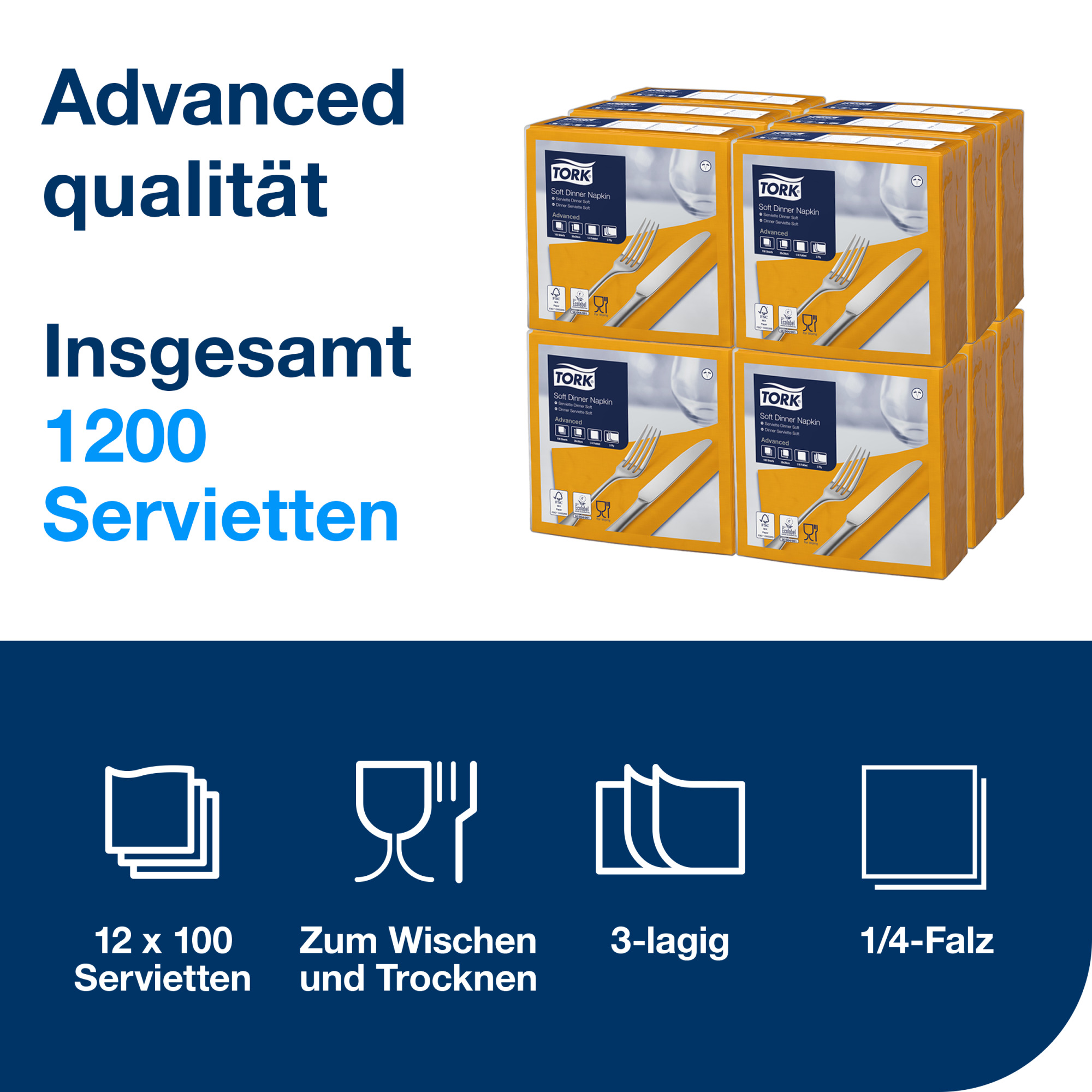 carousel-thumbnail-5