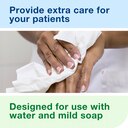 carousel-thumbnail-3