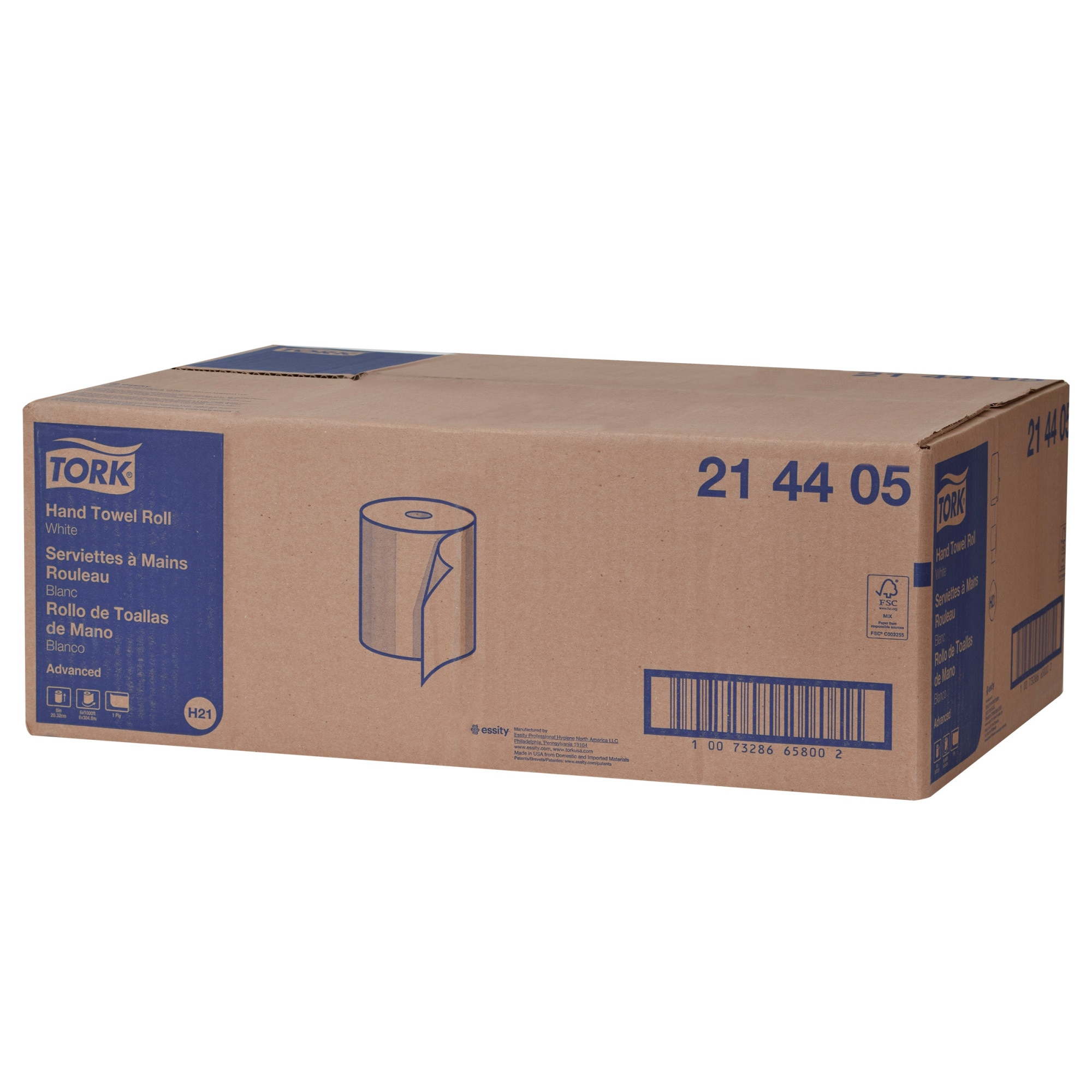 ぱんどろ Yamaha Off-Road / Enduro Handguards - PRO Package