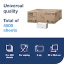 carousel-thumbnail-6