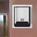 carousel-thumbnail-5