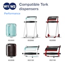 carousel-thumbnail-5