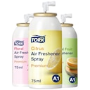 carousel-thumbnail-1