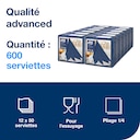 carousel-thumbnail-5