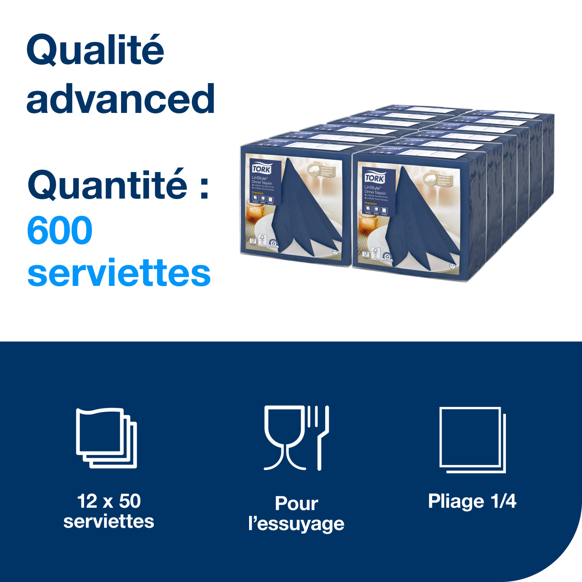 carousel-thumbnail-5