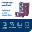 carousel-thumbnail-5