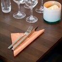 carousel-thumbnail-4