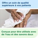 carousel-thumbnail-4