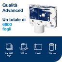 carousel-thumbnail-4