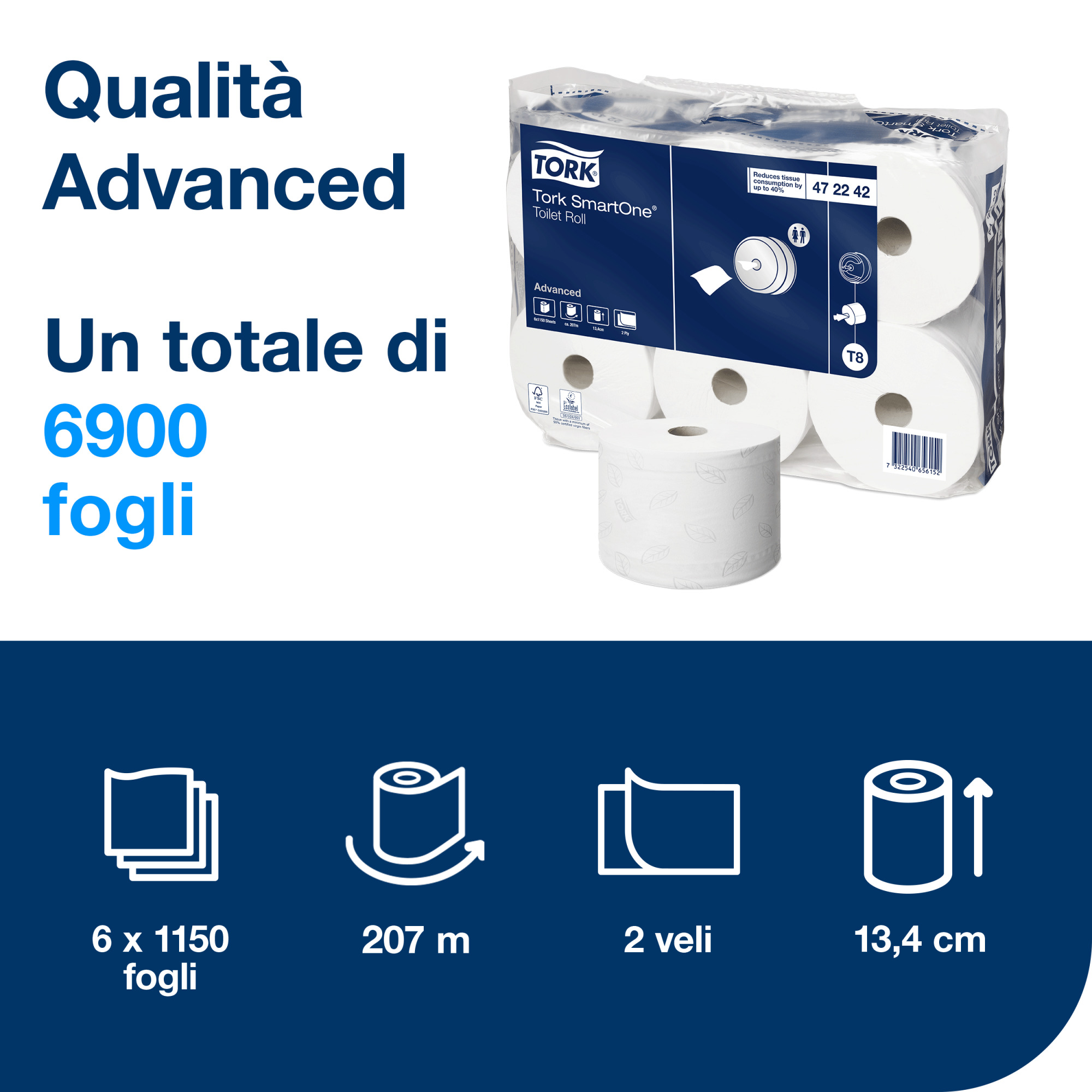 carousel-thumbnail-4