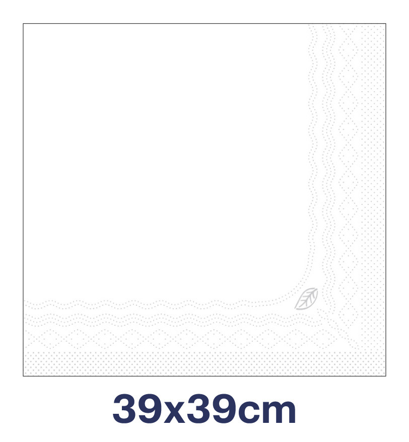 carousel-thumbnail-3