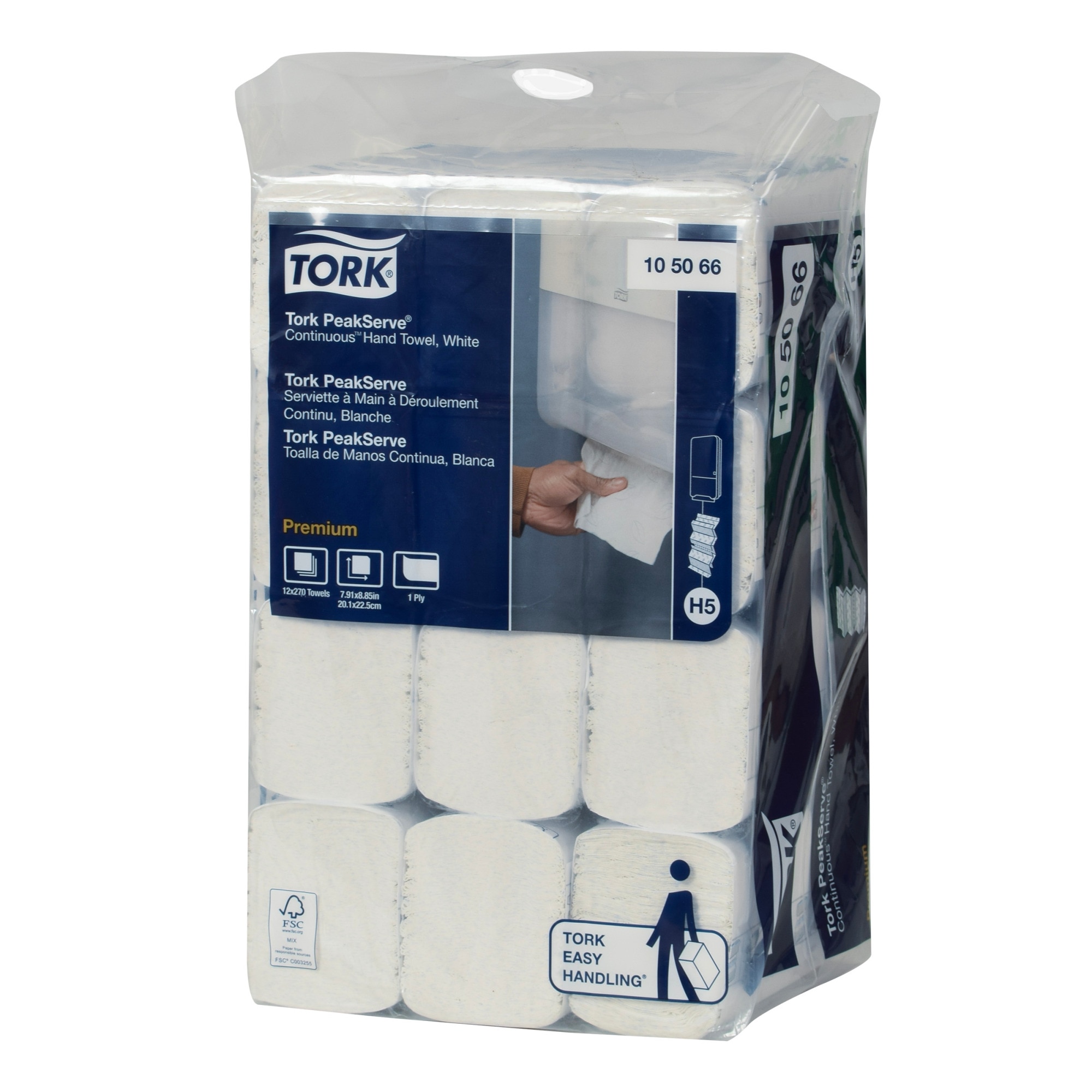 105066-caseclosed-2.jpg?w=800&