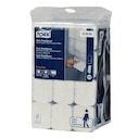 carousel-thumbnail-2