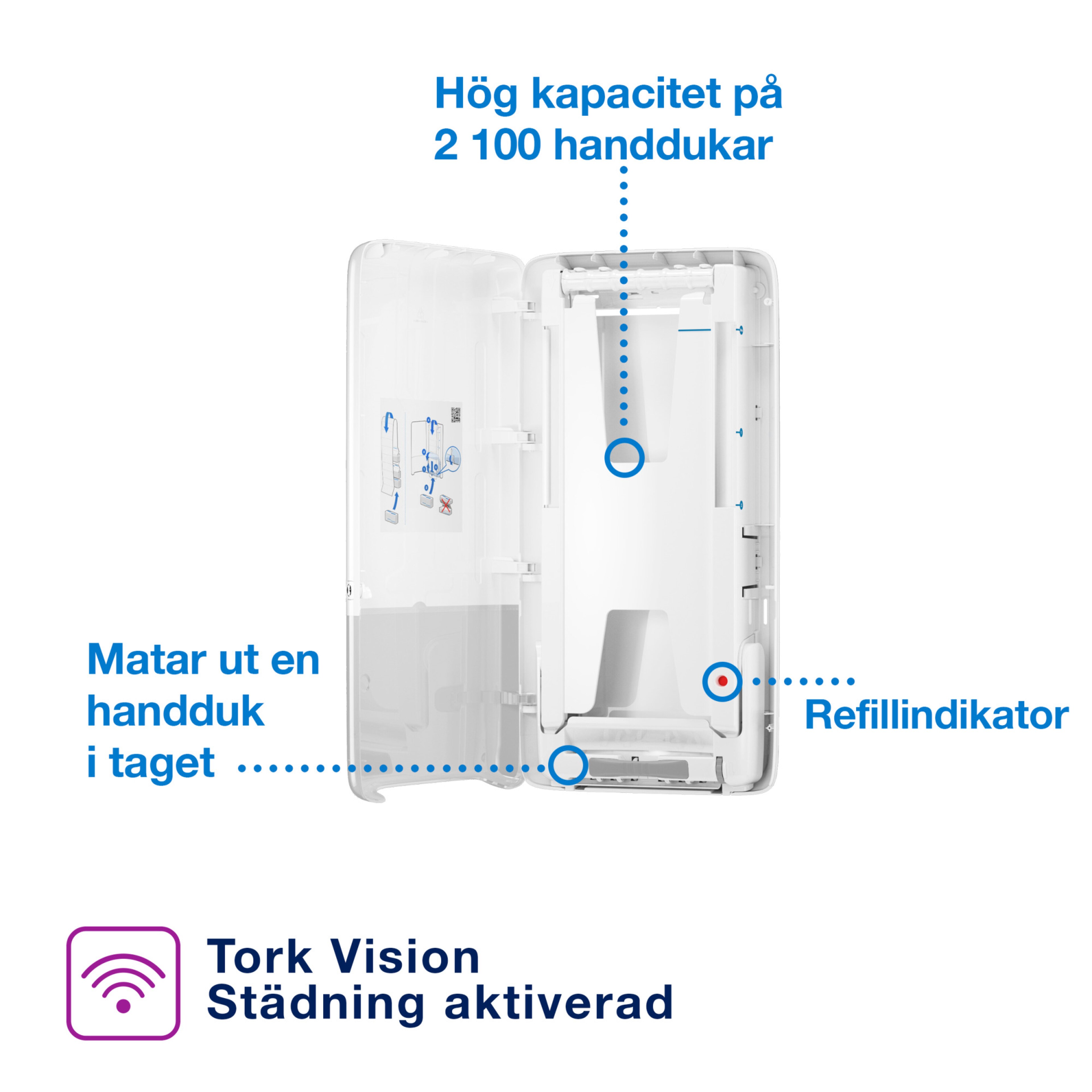 Product Feature