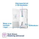 carousel-thumbnail-8