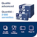 carousel-thumbnail-5