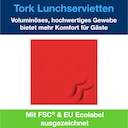 carousel-thumbnail-6