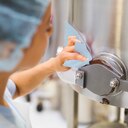 carousel-thumbnail-3