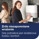 carousel-thumbnail-5