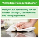 carousel-thumbnail-4