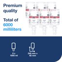 carousel-thumbnail-5