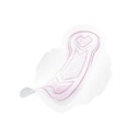 carousel-thumbnail-2