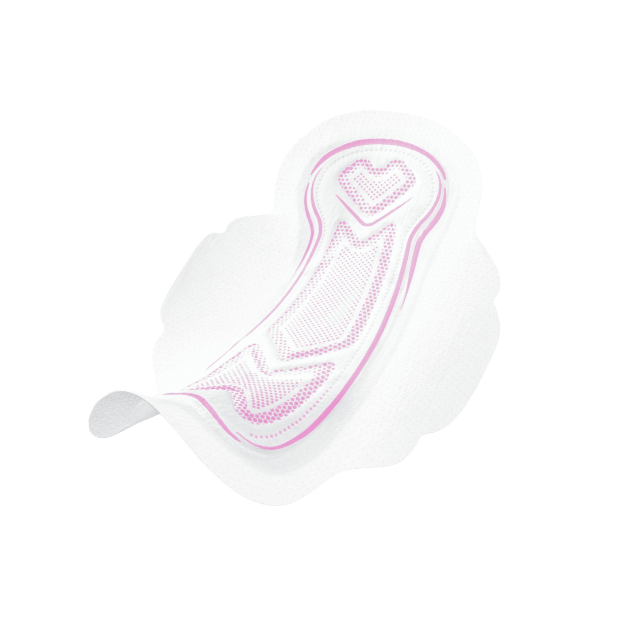 carousel-thumbnail-2
