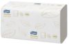 Tork листовые полотенца Singlefold сложения ZZ качества Premium