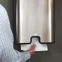 carousel-thumbnail-6