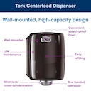 carousel-thumbnail-7