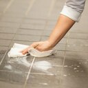 carousel-thumbnail-3