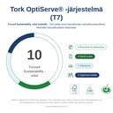 carousel-thumbnail-5