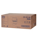 carousel-thumbnail-2