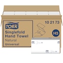 carousel-thumbnail-1