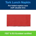 carousel-thumbnail-5