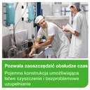 carousel-thumbnail-6