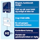 carousel-thumbnail-9