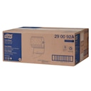 carousel-thumbnail-2