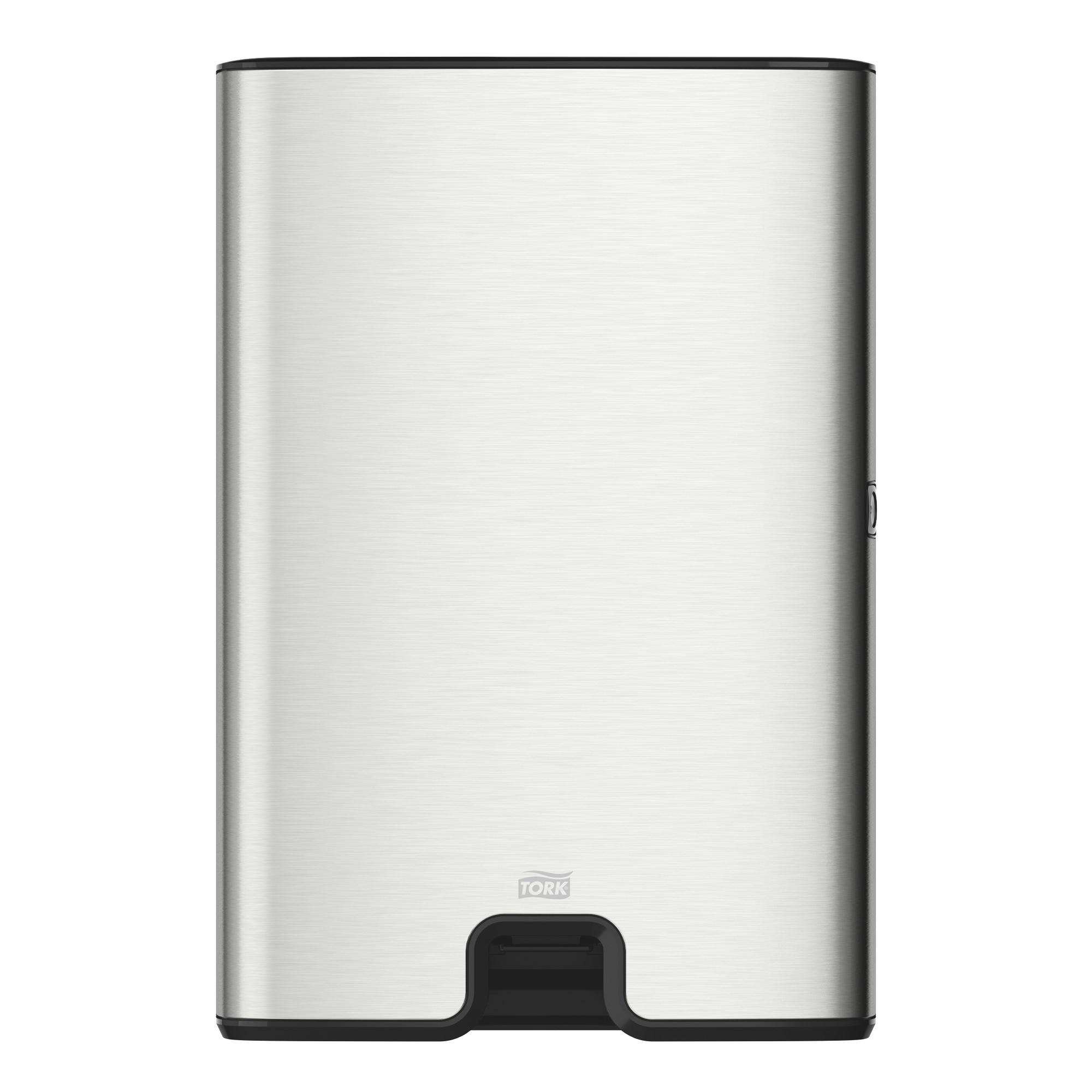 Tork Xpress® Multifold Hand Towel Dispenser Stainless Steel H2